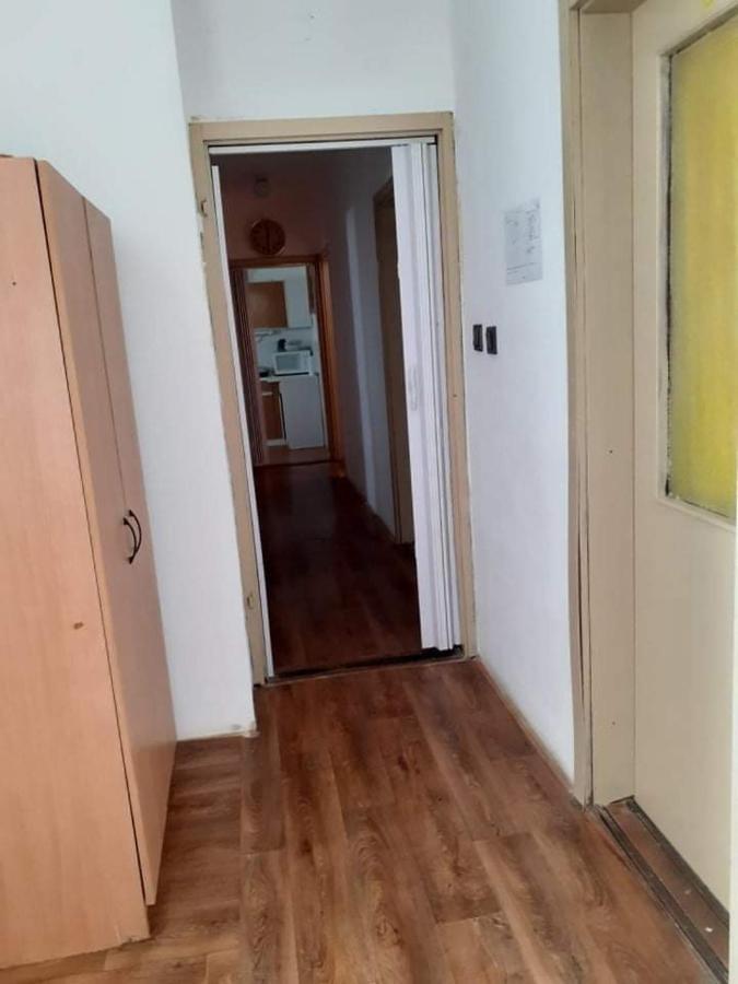 Pihenes A Malomtonal Privat Berlemeny Guest House Tapolca Exterior photo